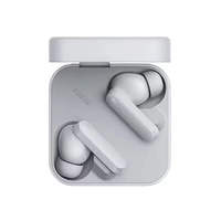 Écouteurs sans fil CMF Buds 2a version globale, faible latence, pour jeux, étanches, sportifs, compatibles smartphone