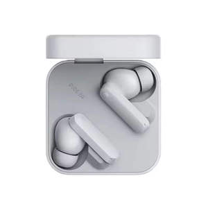 Audífonos Inalámbricos CMF Buds 2a Versión Global, Baja Latencia, Resistentes al Sudor, para Deportes y Videojuegos, Compatibles con Smartphones - Product Image 2