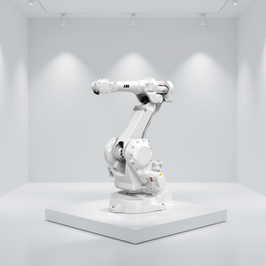 Robot Industrial A-B-B para <span class=keywords><strong>IRB</strong></span> <span class=keywords><strong>2400</strong></span> 16Kg - Product Image 5