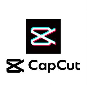 Licence logicielle CapCut Pro 2026 la plus récente, compte CapCut Pro, édition vidéo, <span class=keywords><strong>abonnement</strong></span> CapCut 1 AN - Product Image 5