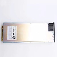 Meilleure Vente Nouveau Module Redresseur R4850G R4850G2 42V 50A 3000W pour Solutions FTTx, Compatible avec Alimentations ETP48100 ETP48200