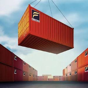 Spedizione europea comprensiva di tasse, consegna camion: estremamente veloce, senza ritardi, pezzi sovradimensionati, indirizzo illimitato. - Product Image 1