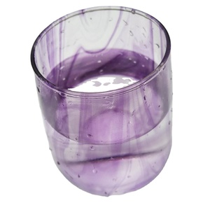 IVIP Water Transfer Printing Film Chemical Activating Agent <strong>Activator</strong> - Product Image 3
