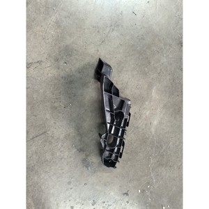 Front Bumper <b>Brackets</b> 52535-53030 52536-53030 For IS250 IS200T Replacement Parts PP Material - Product Image 3