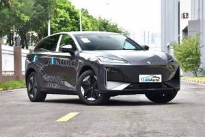 SUV Changan Deepal <span class=keywords><strong>S7</strong></span> 2024, véhicules à énergie nouvelle, autonomie <span class=keywords><strong>de</strong></span> 520 km, grand espace, toit ouvrant, livraison rapide - Product Image 3