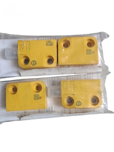 Contrôleur PLC, capteur de sécurité, neuf d'origine, PSEN 2.1P-10 / 51 - Product Image 1