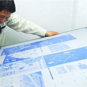 Plaque d'impression CTP <span class=keywords><strong>Kodak</strong></span> <span class=keywords><strong>Agfa</strong></span> FUJI CXK - Product Image 6