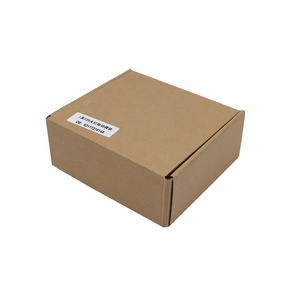 Module de commande de phare sans AHL 63117316145 pour Série 1 2011-2014 F20/F21 - Product Image 2