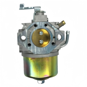 <span class=keywords><strong>Carburateur</strong></span> OEM EY28 Durable et Interchangeable <span class=keywords><strong>pour</strong></span> <span class=keywords><strong>Moteur</strong></span> de Générateur <span class=keywords><strong>Subaru</strong></span> <span class=keywords><strong>Robin</strong></span> Wisconsin WI280 RGX3500 – Pièces de Rechange - Product Image 5