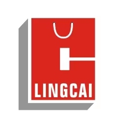 Guangzhou Lingcai Packaging Co., Ltd. logo