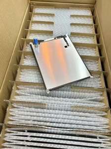 Assemblage pour Apple <span class=keywords><strong>iPad</strong></span> Mini 2 3 4 5 <span class=keywords><strong>Pro</strong></span> 9.7 10.2 10.5 11 12.9 Air 2017 <span class=keywords><strong>2018</strong></span> 2019 2020 2021 Écran LCD Chiffre 1-Year Warr - Product Image 4