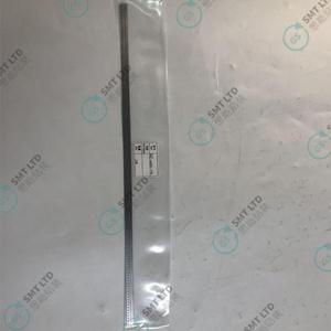 Cinta maestra de repuesto SMT (8 mm) para KHJ-MD301-0XX - Product Image 4
