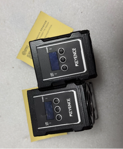 VS-C2500MX กล้องวิชันอุตสาหกรรมอัจฉริยะแบบโมโนโครม C-Mount ความละเอียด 25MP - Product Image 4