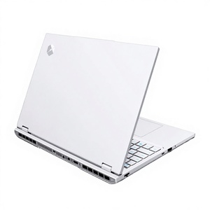 โน้ตบุ๊กเกมมิ่ง Mechanical Jiaolong 16Pro R9 8940HX 16 นิ้ว RTX5060 2560x1600 SSD สำหรับนักเรียน AMD Ryzen - Product Image 1