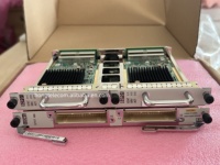 Carte tributaire OptiXtrans E6608 03034FAA 03034AWF TMB2TPS TMB1PL1D01 32xE1/T1