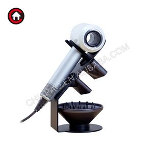 Support de rangement pour sèche-<span class=keywords><strong>cheveux</strong></span> <span class=keywords><strong>dyson</strong></span> Supersonic - Product Image 2