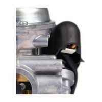YW62 pour XA125 accessoires de carburateur de moto YAMAHA CYGNUS Z XA 125 carburateur de moteur