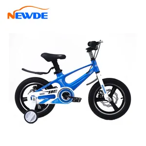 Kids Meisjes Cyclus 12 14 16 18 Inch Kinderen Fiets 6 Jr/Bike Kids 20 Inch Vouwen Voor Meisjes 8-12 11 Jaar 8 Tot 10 Oude Jongen