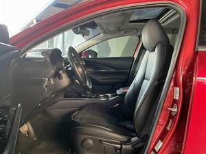 Bajo kilometraje Usado CX 30 URBANE SUV <span class=keywords><strong>2021</strong></span> MazdaA SUV - Product Image 2