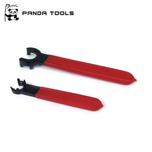 Llave inglesa A/M/UM tipo ER16 M para portaherramientas de tuerca de pinza - Product Image 3
