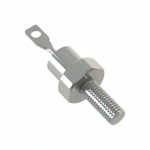 DO-203AA, DO-4, Stud BOM IC In Stock Electronic Chips Component 1N5828R Single Diodes - Product Image 1
