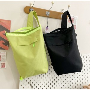 Sac à dos <span class=keywords><strong>de</strong></span> randonnée minimaliste léger <span class=keywords><strong>de</strong></span> grande capacité pour la randonnée en montagne, le cyclisme, les trajets quotidiens, le stockage, le voyage et les sorties en plein air - Product Image 5