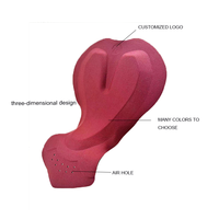 Maillots de cyclisme pour femmes de haute qualité, respirants, écologiques, nouveau design, matière spandex/polyester, faible MOQ, cyclistes, manches longues