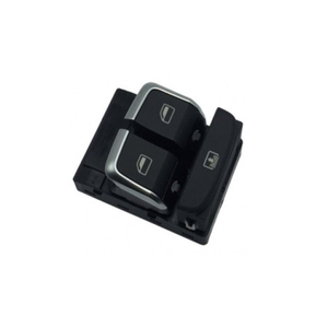 Ap01 — interrupteur <span class=keywords><strong>de</strong></span> vitre électrique pour Dodge, commutateur <span class=keywords><strong>de</strong></span> porte gauche pour fenêtre <span class=keywords><strong>de</strong></span> voiture, OEM 68307001AA 2011 001 AB 2016 68084 - Product Image 2