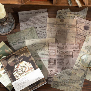 Tarjeta personalizada impresa <span class=keywords><strong>de</strong></span> alta calidad para logotipo comercial Marca Frosted Pvc Tarjetas <span class=keywords><strong>de</strong></span> visita Tarjetas postales <span class=keywords><strong>de</strong></span> papel <span class=keywords><strong>de</strong></span> calco - Product Image 1