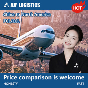 Biển DHL UPS FBA vận chuyển từ quảng châu/Thượng Hải để Canada/UK/FR/Úc Trung Quốc FBA đại lý vận chuyển cho lcl + <span class=keywords><strong>Express</strong></span> - Product Image 6