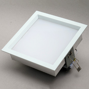 Cri 98 10W 13W recorte 75Mm Led ajuste arandela de pared antideslumbrante empotrado abajo luz ajustable Cieling Downlight - Product Image 4