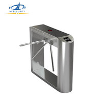 TR06 Equipo de Seguridad Petroquímica para Entornos Desérticos, Torniquete de Alta Temperatura, Barrera de Seguridad para Exteriores