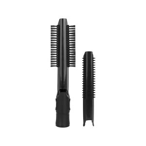 Luxe 8 pièces utilisation universelle ID 32mm 35mm aspirateur accessoires pièces de rechange <span class=keywords><strong>Kit</strong></span> de brosse de sol - Product Image 6