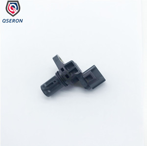 Genuino nuevo del árbol de levas del motor sensores de posición sensores J5T30773 CAM de los sensores de ángulo <span class=keywords><strong>M1</strong></span> 5324 para SUZUKI <span class=keywords><strong>Grand</strong></span> Vitara II Ignis Jimny - Product Image 3