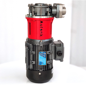 <b>Small</b> Magnetic Drive Circulation Industrial <b>Pump</b> for Compressor System - Product Image 3
