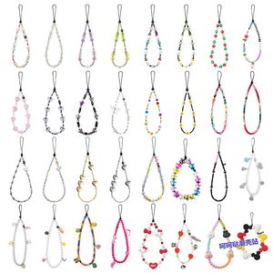 Bohemian Style Summer Beach Necklace Natural Gemstone Miyuki <strong>Shell</strong> Crystal Glass Seed Bead <strong>Chokers</strong> for Women for Party or Gift - Product Image 5