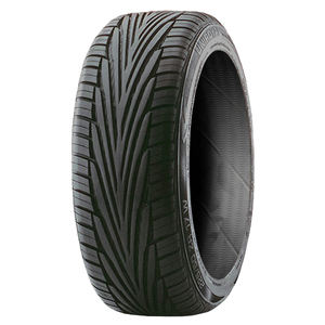 PNEUS UNIROYAL 215/40 R16 86W RAINSPORT2 XL - Product Image 1