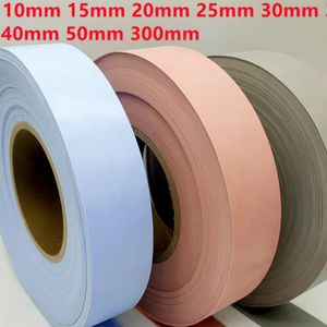 <span class=keywords><strong>Cinta</strong></span> de Fibra de Vidrio de 0.3mm de Espesor, <span class=keywords><strong>Cinta</strong></span> Térmica y <span class=keywords><strong>Aislante</strong></span> de <span class=keywords><strong>Alta</strong></span> <span class=keywords><strong>Temperatura</strong></span> <span class=keywords><strong>para</strong></span> Disipación de Calor <span class=keywords><strong>para</strong></span> CPU - Product Image 3