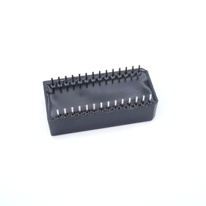 M48T08-150PC1 Đồng hồ thời gian thực <span class=keywords><strong>IC</strong></span> Dip-28 gốc - Product Image 2
