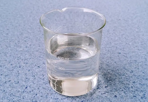 Syntheses Material Intermediates 3-Mercaptopropyltriethoxysilane for Coupling Reagent CAS 14814-09-6 - Product Image 5