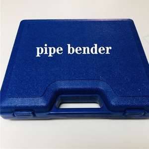 Nouveau plieur manuel de tubes PEX-AL-PEX de 16 mm à 32 mm en <span class=keywords><strong>fer</strong></span>, conception personnalisée, vente en gros - Product Image 3