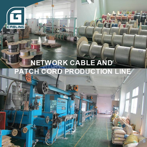 <span class=keywords><strong>สาย</strong></span>เคเบิลอีเธอร์เน็ต Gcabling SFTP cat 5e <span class=keywords><strong>Cat6</strong></span> cat 7 6e 6 5 สำหรับภายนอกอาคาร ความยาว 300 ม. 500 ม. 1000 ฟุต 2000 ฟุต 1000 เมตร ทองแดงแท้ สำหรับงานกันน้ำ - Product Image 3