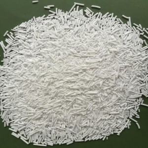 CAS 151-21-3 lauril sulfato de sodio SLS / SDS dodecil sulfato de sodio K12 polvo/aguja SLS/K12/SLES precio - Product Image 3