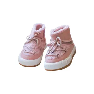 Bestseller Kinderschuhe, Kinder Designer Schuhe, Kinderschuhe Jungen, Kinderschuhe für Mädchen, Kinderschuhe Designer