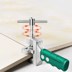 <span class=keywords><strong>Coupe</strong></span>-<span class=keywords><strong>verre</strong></span> professionnel OEM pour la construction, 2-20 mm, pour la dé<span class=keywords><strong>coupe</strong></span> <span class=keywords><strong>de</strong></span> carreaux, ensemble <span class=keywords><strong>de</strong></span> <span class=keywords><strong>coupe</strong></span>-<span class=keywords><strong>verre</strong></span> manuel pour carreaux <span class=keywords><strong>de</strong></span> <span class=keywords><strong>verre</strong></span> - Product Image 6