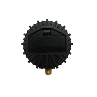 Digital Pressure Gauge Indicator Pressure Gauges Meter