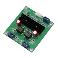 Service de conception de mise en page de PCB en ligne 24 heures sur 24, service de conception de prototypes de PCB, fichiers BOM Gerber
