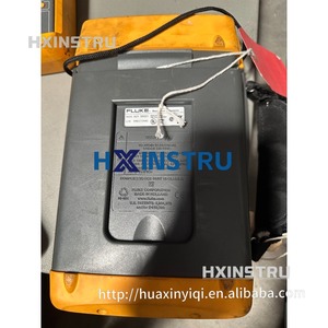 ใหม่ 199C 200MHz 2.5GS/s ออสซิลโลสโคปแบบดิจิตอลสโคปมิเตอร์มัลติมิเตอร์ hx1 - Product Image 2