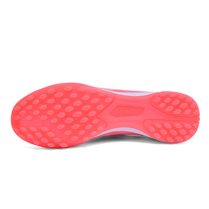 <span class=keywords><strong>Chaussures</strong></span> <span class=keywords><strong>de</strong></span> football pour hommes, nouveau design 2026, FG TF, <span class=keywords><strong>chaussures</strong></span> <span class=keywords><strong>de</strong></span> football <span class=keywords><strong>de</strong></span> haute qualité, prix <span class=keywords><strong>de</strong></span> gros, directement <span class=keywords><strong>de</strong></span> l'usine - Product Image 6