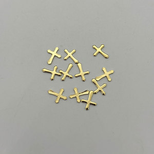 Juego de Gemas Dentales Multiusos <span class=keywords><strong>para</strong></span> Higiene Bucal, Joyería Dental de Moda <span class=keywords><strong>para</strong></span> Mujeres y Hombres, Decoración <span class=keywords><strong>para</strong></span> Fiestas - Product Image 4